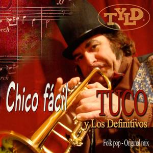Chico facil (Chico facil)
