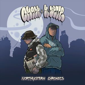 Northeastern Chronics