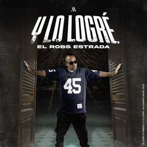 Y Lo Logré (Explicit)