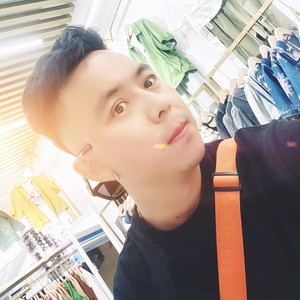 二后生碗眼睛(门楼调) 宝山5