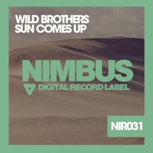 Sun Comes Up (Original Mix)