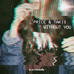 Without You (Original Mix)