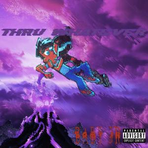 dog and bones (feat. WHOELI) (Explicit)