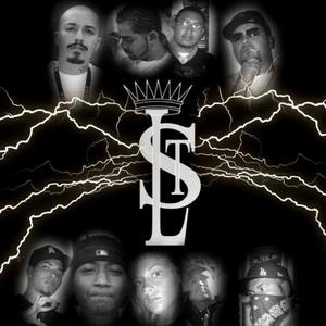 Street Life Movement (feat. Don. V, Lil J, Boxer, Current & 2woexel) (Explicit)