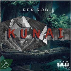 KUNAI (Explicit)