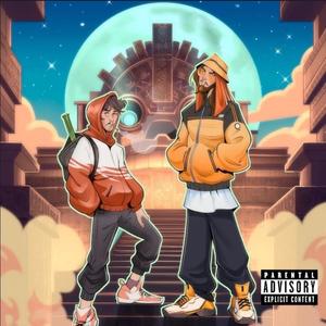 No Ambitions (feat. Chris Celestial) (Explicit)