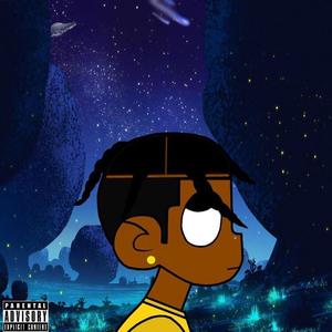 Right & Left Hand (feat. Nazzworld) (Explicit)