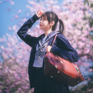 花祺参Hana酱 - 光与蚀