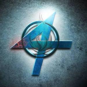 4ME (feat. haveuseenbiggy & 9WRLD CHIEF) (Explicit)