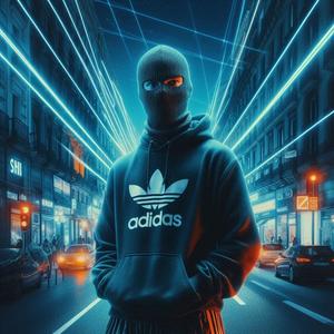 POR ERROR (feat. Pureza Beatz)