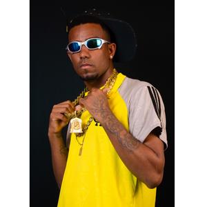 MTG SENTA COM FORÇA (feat. DJ JL SHEIK|Explicit)