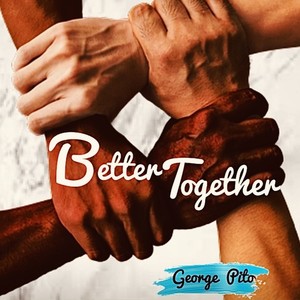 Better Together