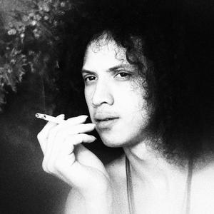 I Need Her (feat. Nefe)