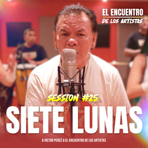 Descalza en la arena