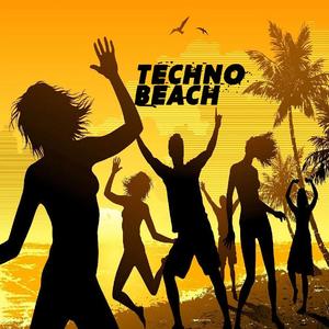 Techno Beach