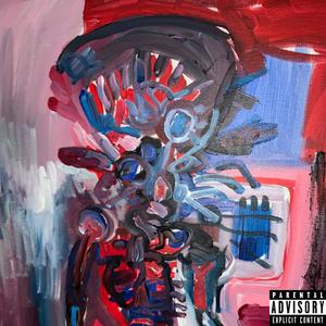 PSYCHTFOUT (feat. Nigo Chanel & Vasto) [Explicit]