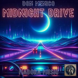 Midnight Drive