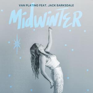 In The Bleak Midwinter (feat. Jack Barksdale)