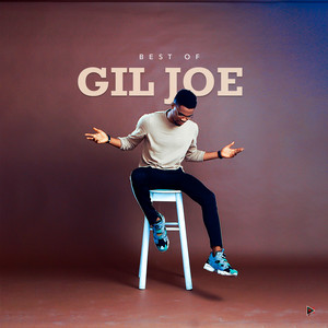 Best Of Gil Joe