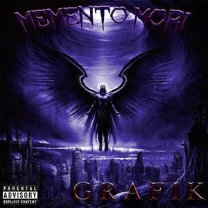 Memento Mori (Explicit)