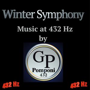 Winter Symphony