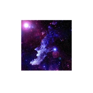 Star Strucked (feat. D1no, Who Dat & Amariah) (Explicit)