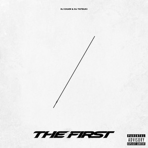 Shawty You (feat. RENE MARS & Ymagik) (Explicit)