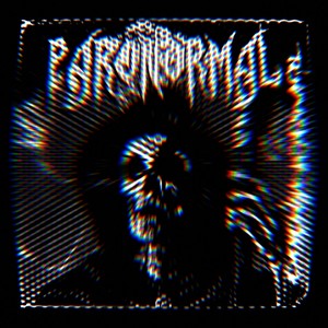 Paronormal (Explicit)