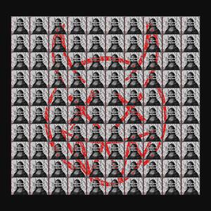 Toxic City (Explicit)