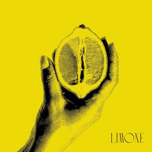 LIMONE