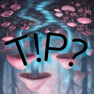 Äijien ilta! (feat. Caps Gang, $acce, Lil Helari, Pöntsä, Hege & Steen2)