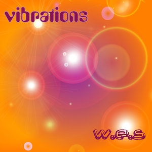 Vibrations