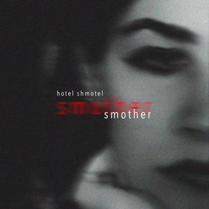 Smother