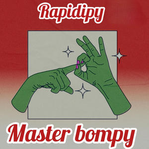 Rapidipy