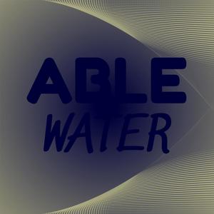 Able Water