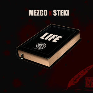 Life (feat. Steki) [Explicit]