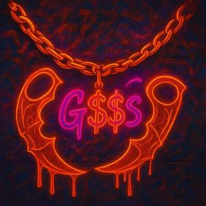 Fxck It (feat. ChrisXTwo) (Explicit)