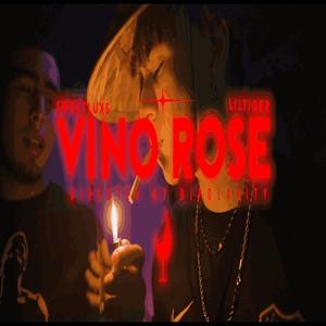 Vino Rose (Explicit)