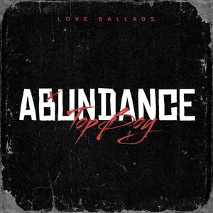 Abundance