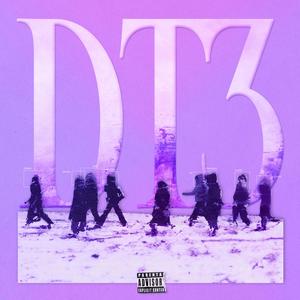 Strass et Pailettes (feat. Stan Bridge) (Explicit)