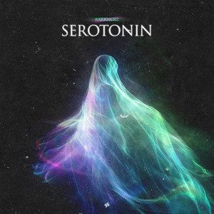 Serotonin