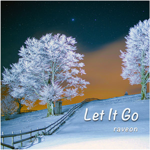 Let It Go