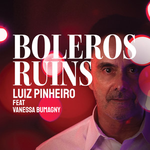 Boleros Ruins