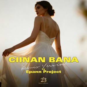 Ciinan Bana