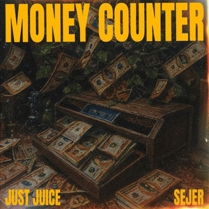 Money Counter (Explicit)
