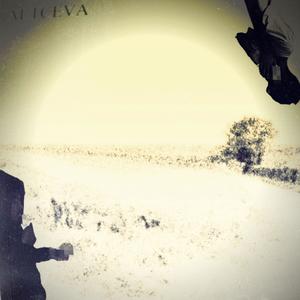 ALTCEVA (Explicit)