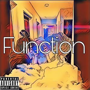 Function (Explicit)