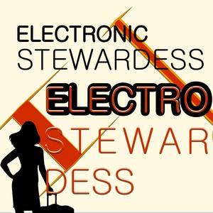 Electronic Stewardess