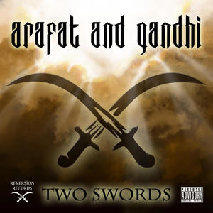 Ancient Astronauts (Explicit)