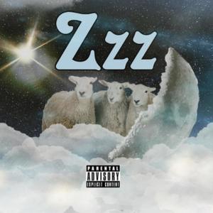 Zzz (feat. ABK Sko) [Explicit]